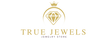True Jewels