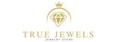 True Jewels